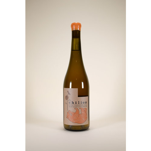 Ruth Lewandowski, Chilion American White, 2019, 750ml Ruth Lewandowski, Chilion American White, 2019, 750ml