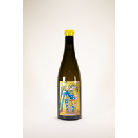 Domaine de l'Ecu, Matris Chenin Blanc, VDF, 2019, 750 ml