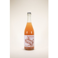Meinklang, Weisser Mulatschak, 2023, 750ml