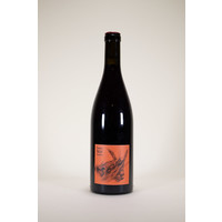 Romuald Valot, Chenas, 2020, 750ml