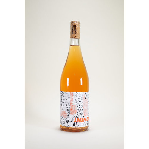 Jaume Prats, Jaumet, 2020, 750 ml Jaume Prats, Jaumet, 2020, 750 ml