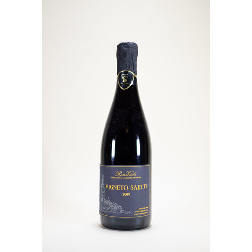 Saetti, Rosso Viola, IGP Rosso dell`Emilia Lambrusco, 2019, 750 ml Saetti, Rosso Viola, IGP Rosso dell`Emilia Lambrusco, 2019, 750 ml
