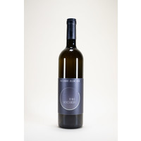 Herzanovi,  Veltlínské Zelené, 2019, 750mL