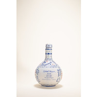 Grand Mayan, Ultra Aged, 750mL
