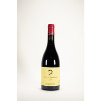 Escoda-Sanahuja, La Llopetera, 2021, 750ml