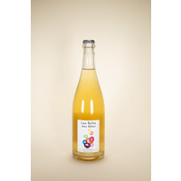 Jean Aubron, Les Bulles, VDF, NV, 750 ml