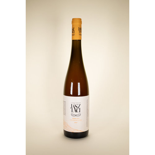 Jasz Laci, Rising Sun, 2020, 750 ml Jasz Laci, Rising Sun, 2020, 750 ml