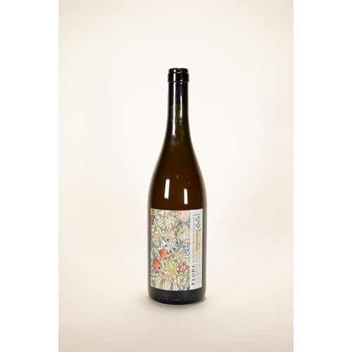 Sete, Flora, White, NV, 750 ml Sete, Flora, White, NV, 750 ml