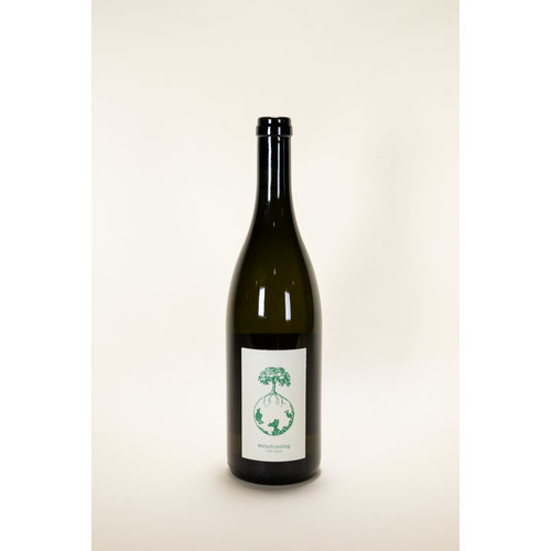 Weingut Werlitsch, Opok, 2018, 750 ml Weingut Werlitsch, Opok, 2018, 750 ml