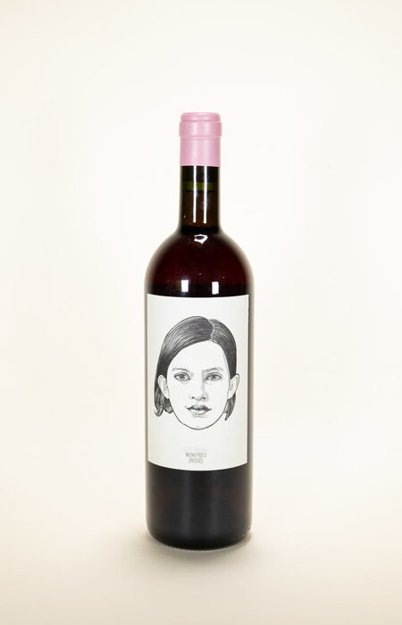 Gut Oggau, Winifred, 2024, 750ml Gut Oggau, Winifred, 2024, 750ml
