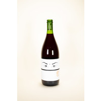 Niepoort, Nat Cool, Tinto Bairrada, 2022, 1L