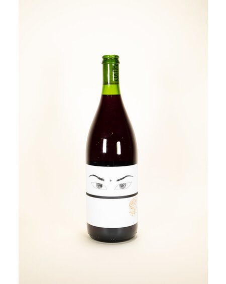 Niepoort Niepoort, Nat Cool, Tinto Bairrada, 2022, 1L