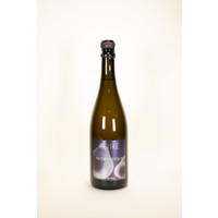 Bordelet, Poire Authentique, 2023, 750 ml