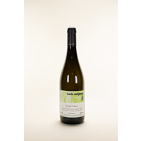 Vins Contes, Lemasson, VDF, Sois Mignon, 2020, 750 ml