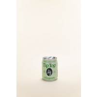Tip Top, Canned Margarita, 100 ml