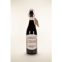 Varnelli, Amaro Dell'Erborista, 1L