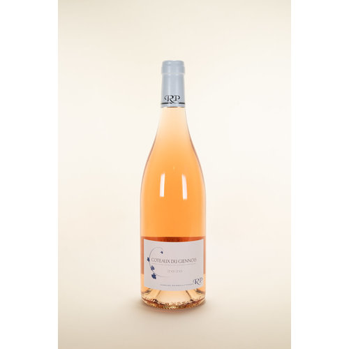 Domaine Raimbault-Pineau, Coteau du Giennois, Rose, 2020, 750 ml Domaine Raimbault-Pineau, Coteau du Giennois, Rose, 2020, 750 ml