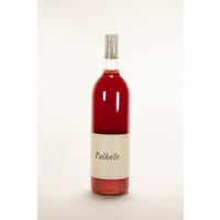 Swick, Palhete, 2020, 750 ml
