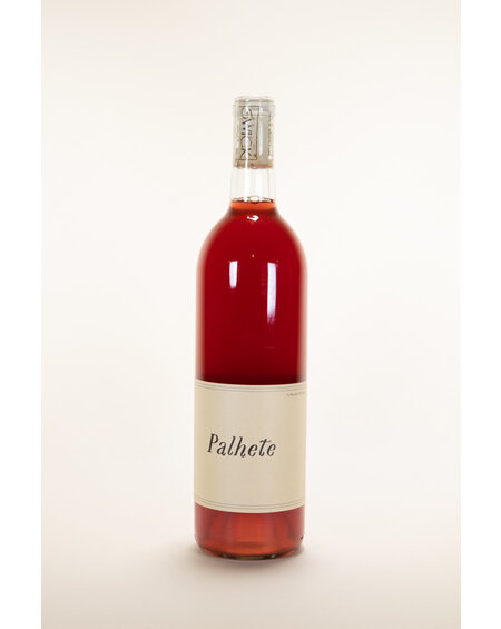 Swick, Palhete, 2020, 750 ml