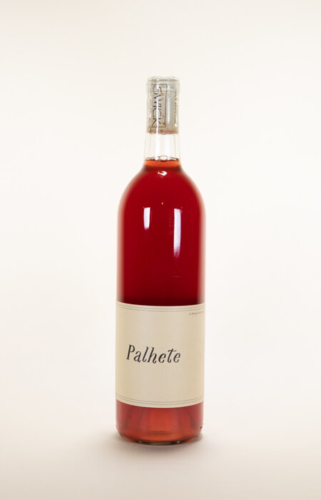 Swick, Palhete, 2020, 750 ml