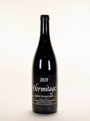 Dard Et Ribo, Hermitage Rouge, 2019, 750 ml