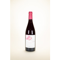Agnes et Rene Mosse, VDF Rouge, Bangarang, 2022, 750 ml