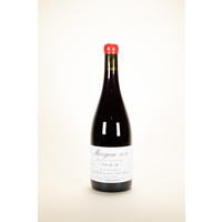 Jean Foillard, Morgon, Cote du Py, 2020, 750 ml