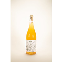 Cantina Indigeno, Bianco Folk, 2022, 750 ml