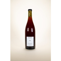 Anders Frederik Steen, RdT, VDF Red, 2019, 750ml