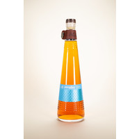 St. Agrestis, Paradiso Aperitivo, 750ml