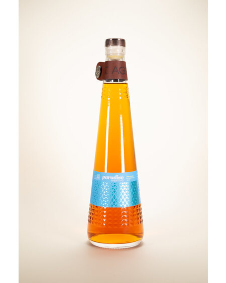 St. Agrestis, Paradiso Aperitivo, 750ml