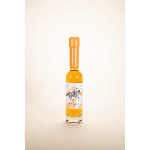 Pinhook, Bourbon Heist, 200 ml Pinhook, Bourbon Heist, 200 ml