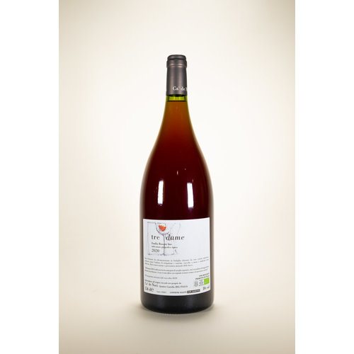 Ca De Noci, Tre Dame, 2021, 1.5 L Magnum Ca De Noci, Tre Dame, 2021, 1.5 L Magnum