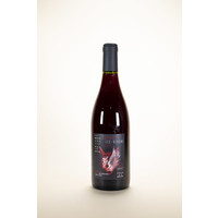 Chapuis & Chapuis, Savigny-lès-Beaune, 2019, 750ml