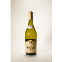 Domaine Bourdy, Cotes du Jura, Chardonnay, 2021, 750 ml