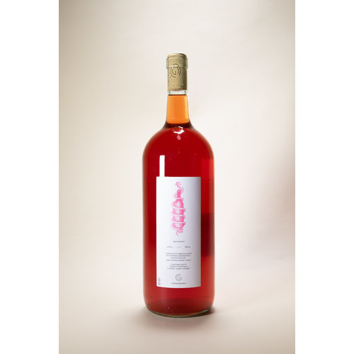 Cantina Giardino, Rosato, 2021, 1.5L Magnum Cantina Giardino, Rosato, 2021, 1.5L Magnum