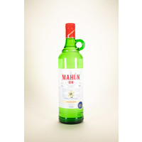 Xoriguer, Mahón Gin, 1L