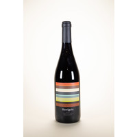 Companon Arrieta, Herrigoia Rioja Red, 2022, 750 ml