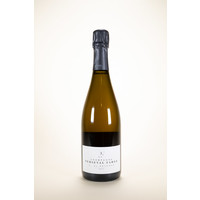 Perseval-Farge, 1er Brut Champagne, C. De Reserve,, NV, 750 ml