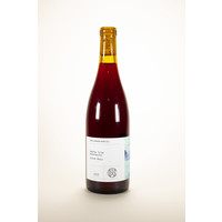 Trail Marker, Santa Cruz Mountains, Pinot Noir, 2022, 750 ml