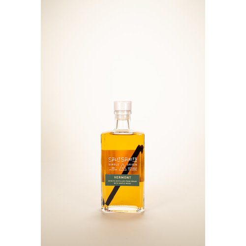 Split Spirits, Vermont, 200ml Split Spirits, Vermont, 200ml