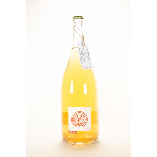 Costadila, Vino Bianco Frizzante, 450slm, 2019, 1.5 L, Magnum Costadila, Vino Bianco Frizzante, 450slm, 2019, 1.5 L, Magnum