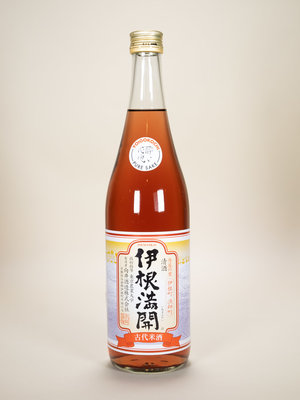 Lucky Cup Sake 180ml