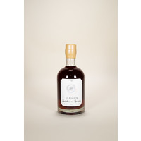 Forthave, Amaro Two, 375ml
