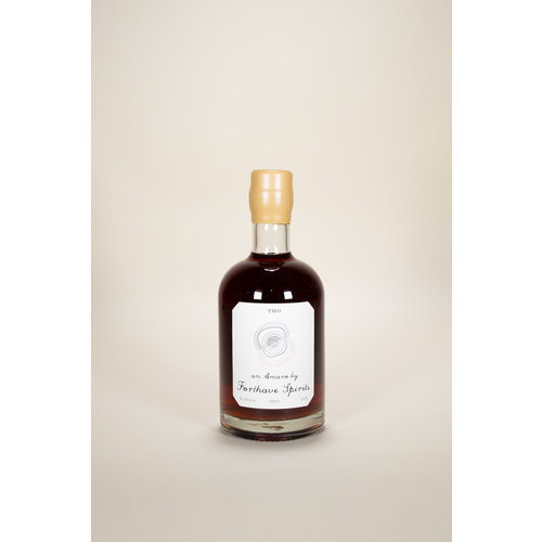 Forthave, Amaro Two, 375ml
