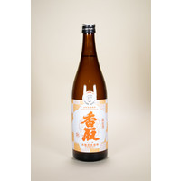 Terada Honke, Katori 90 Sake, 720ml
