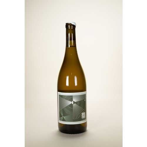 Les Lunes, Barra Vineyard Chardonnay, 2019, 750 ml Les Lunes, Barra Vineyard Chardonnay, 2019, 750 ml