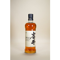 Mars Shinshu, Iwai Tradition, Whiskey, 750 ml