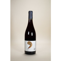 Laura Lardy, La Gourde A Gamay, 2023, 750 ml