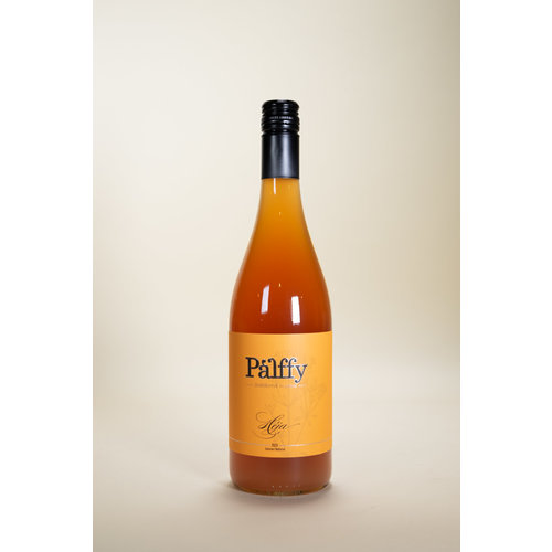 Pálffy, Héja Orange, 2020, 750ml Pálffy, Héja Orange, 2020, 750ml